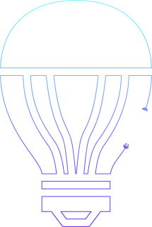 Lightbulb-icon