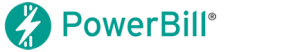 PowerBill Logo